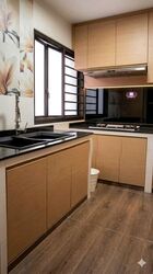 Blk 984D Buangkok Link (Hougang), HDB 5 Rooms #577015911